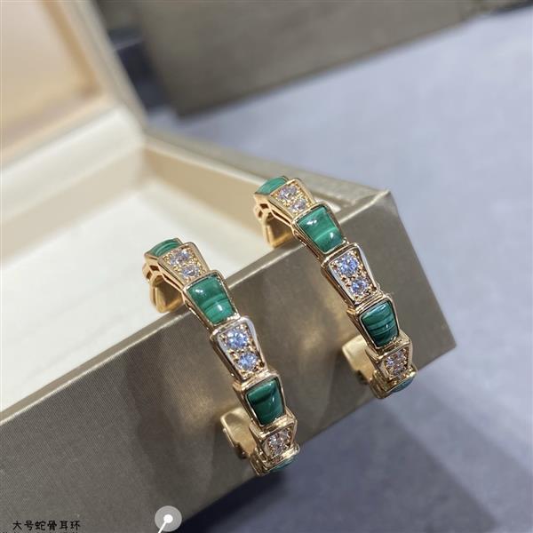 2024261509587 155165